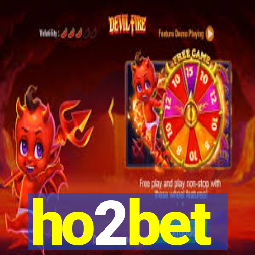 ho2bet