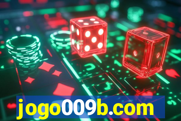 jogo009b.com