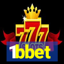 1bbet