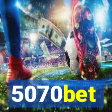 5070bet