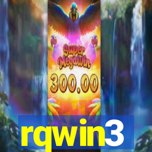 rqwin3