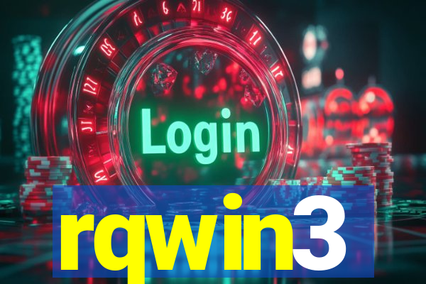 rqwin3