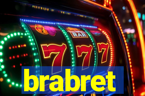 brabret