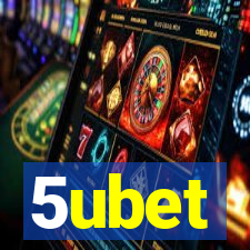 5ubet