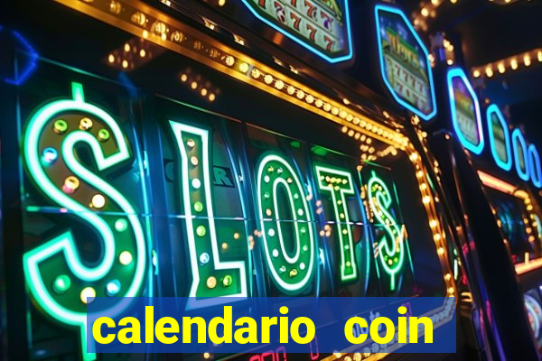 calendario coin master 2024