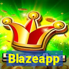 Blazeapp