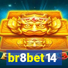 br8bet14