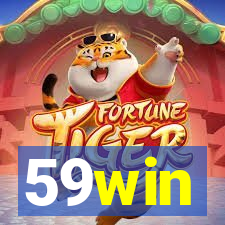 59win