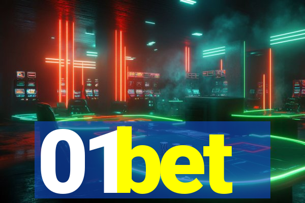 01bet