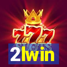 2lwin