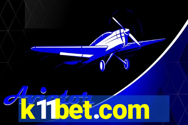 k11bet.com