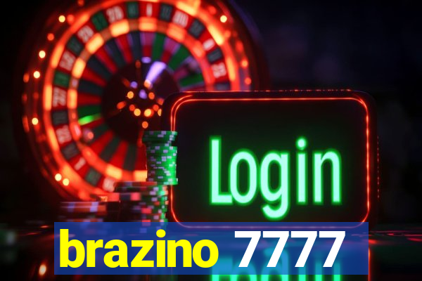 brazino 7777