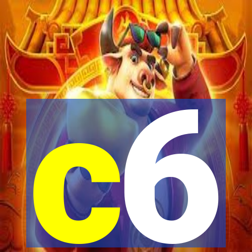 c6