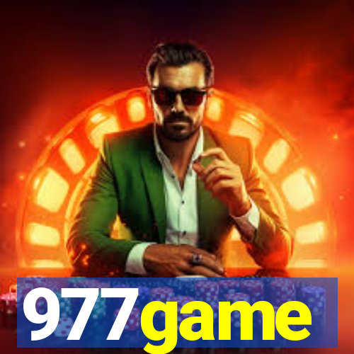 977game