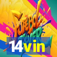 14vin