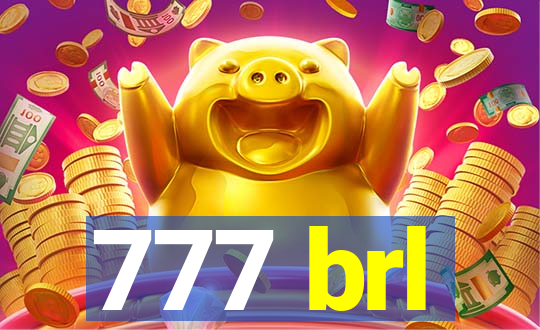 777 brl