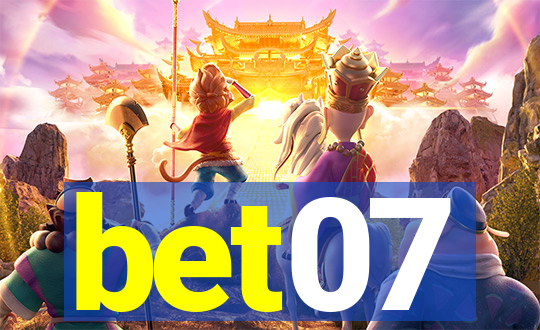 bet07