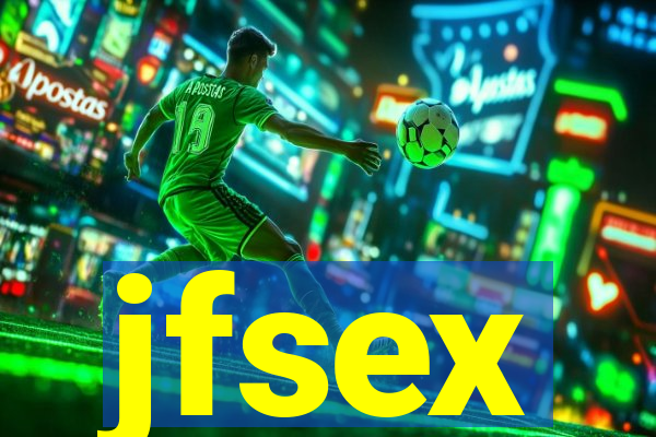 jfsex