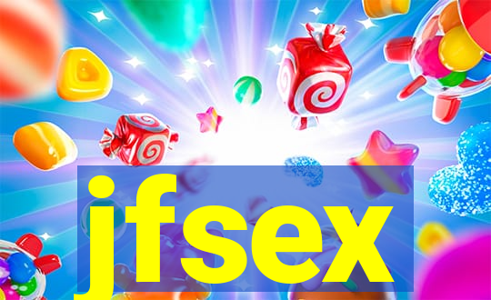 jfsex