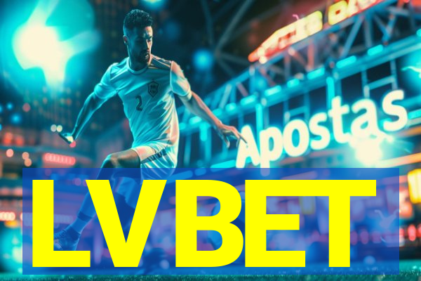 LVBET