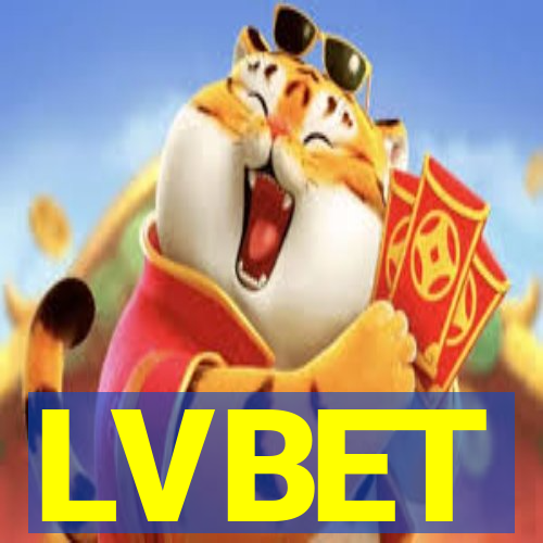 LVBET