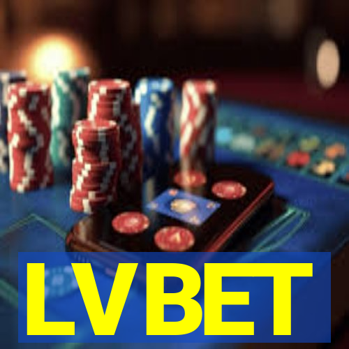 LVBET