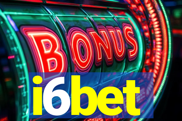 i6bet