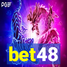 bet48