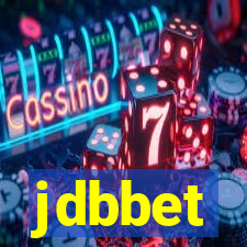 jdbbet