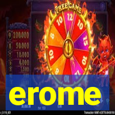 erome