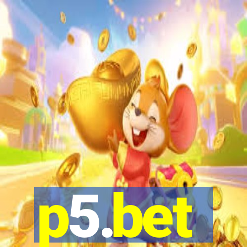 p5.bet