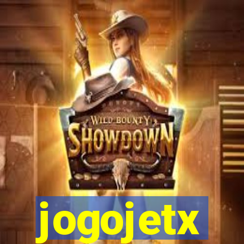 jogojetx