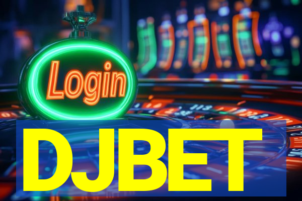 DJBET