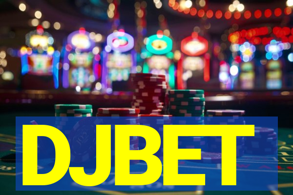 DJBET