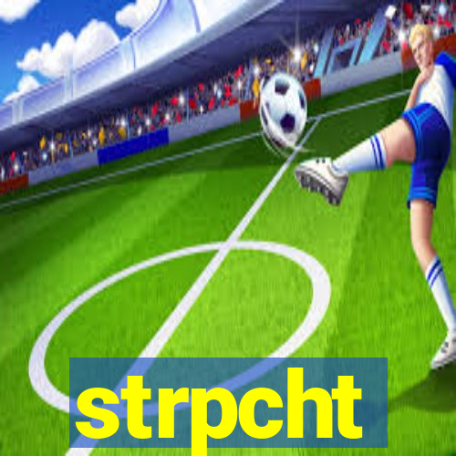 strpcht