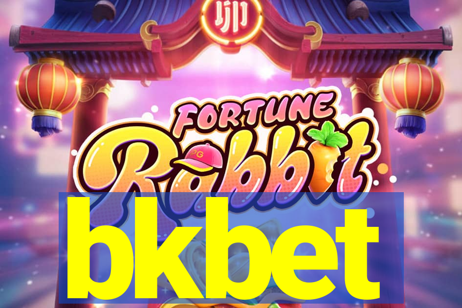 bkbet