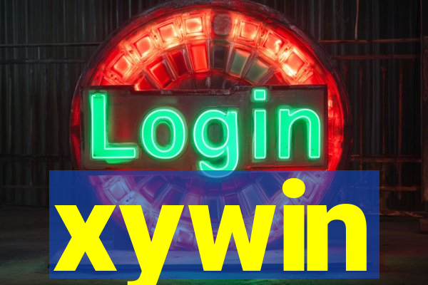 xywin