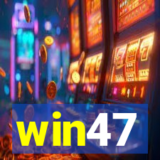 win47