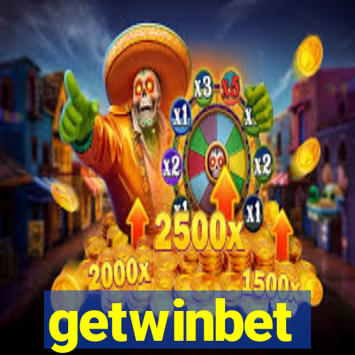 getwinbet