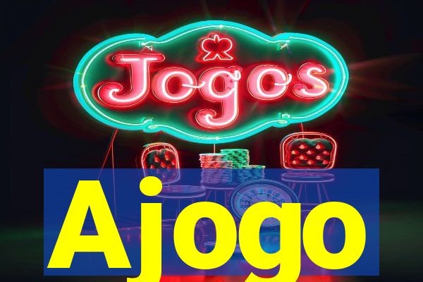 Ajogo