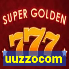 uuzzocom