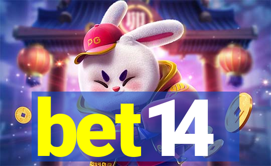 bet14