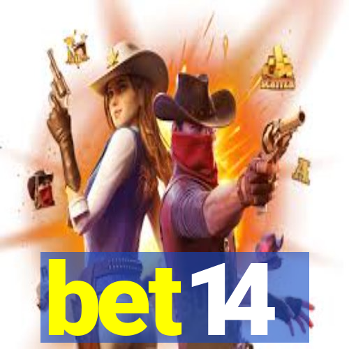 bet14