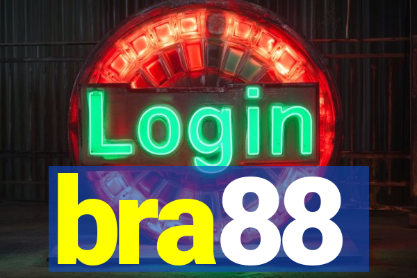 bra88