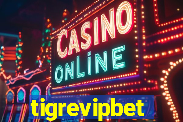 tigrevipbet