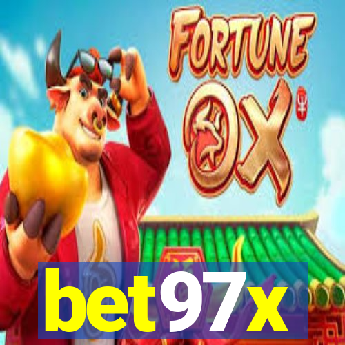 bet97x