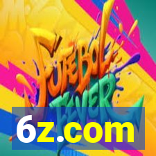 6z.com