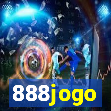 888jogo