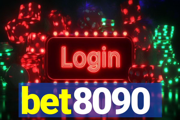 bet8090