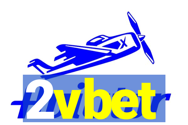 2vbet